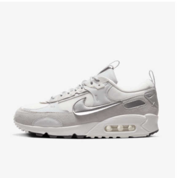 Nike Air Max 90 Futura size 8.5